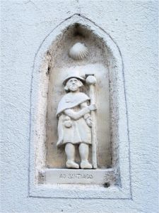 Coloriage Vacances été Cp Index Of org Abuledu Data Cache 1024