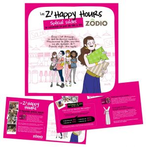 Coloriage Vacances été Maternelle astridm 2011