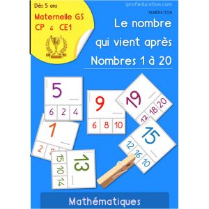 Coloriage Vacances été Maternelle Jeux Cp Maths Images Sayten