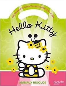 Coloriage Vacances été Maternelle S E Findnreview Review Livre Télécharg?