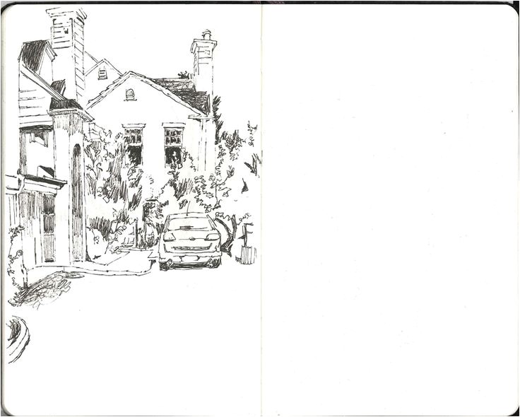 Coloriage Vacances été Montagne Les 70 Meilleures Images Du Tableau Observations Sur Pinterest