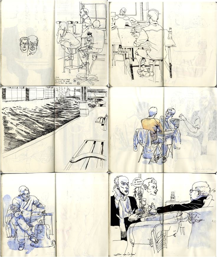 Coloriage Vacances été Montagne Les 70 Meilleures Images Du Tableau Observations Sur Pinterest