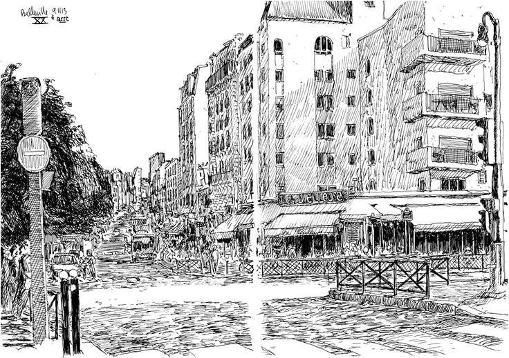 Coloriage Vacances été Montagne Les 70 Meilleures Images Du Tableau Observations Sur Pinterest