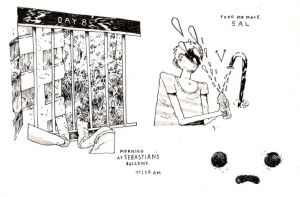 Coloriage Vacances été Montagne Les 70 Meilleures Images Du Tableau Observations Sur Pinterest