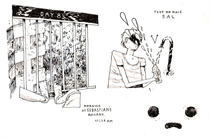 Coloriage Vacances été Montagne Les 70 Meilleures Images Du Tableau Observations Sur Pinterest