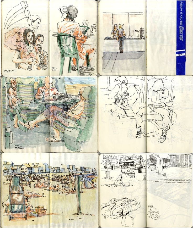 Coloriage Vacances été Montagne Les 70 Meilleures Images Du Tableau Observations Sur Pinterest