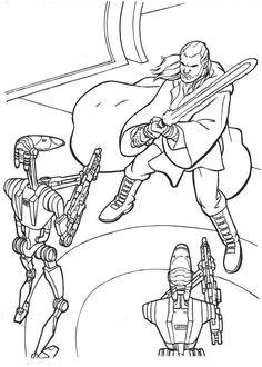 Coloriage Vaisseau Spatial Star Wars Ic Book Coloring War Google Search