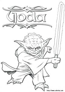 Coloriage Vaisseau Star Wars A Imprimer Coloriage Gratuit Crayola Star Wars 6 Pages Coloriage A Imprimer