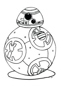 Coloriage Vaisseau Star Wars Lego Coloriage De Star Wars Lego 8 Star Wars 7 Coloriage De Lego Star