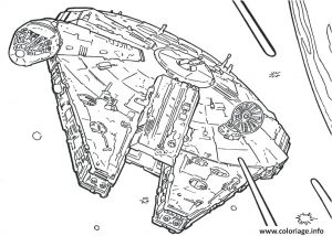 Coloriage Vaisseau Star Wars Lego Dessin A Colorier Star Wars Gratuit Nouveau Coloriage Star Wars 32