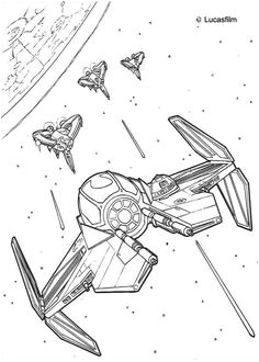Coloriage Vaisseau Star Wars Rebels 82 Best Coloriages Star Wars Images On Pinterest Coloriage Vaisseau Star Wars Rebels 82 Best Coloriages Star Wars Images On Pinterest