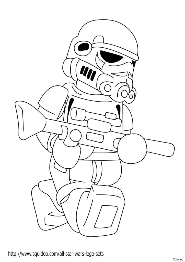 Coloriage Vaisseau Star Wars Rebels Coloriage Lego Star Wars Postolfo