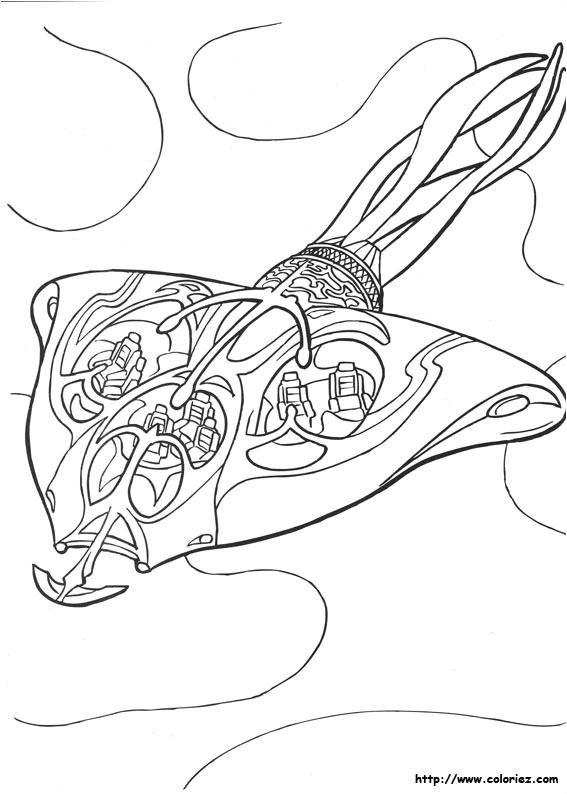 Coloriage Vaisseau Star Wars Rebels Index Of Images Coloriage Star Wars Coloriage Vaisseau Star Wars Rebels Index Of Images Coloriage Star Wars