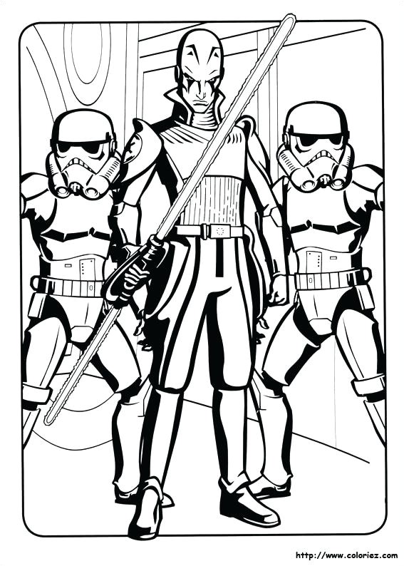 Coloriage Vaisseau Star Wars Rebels Kleurplaat Clone Wars Lineart Star Pinterest Coloriage Ahsoka Coloriage Vaisseau Star Wars Rebels Kleurplaat Clone Wars Lineart Star Pinterest Coloriage Ahsoka
