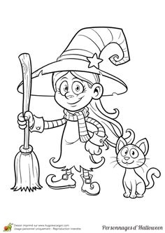 Coloriage Vélo Cross 614 Best Painting Templates Halloween Images On Pinterest