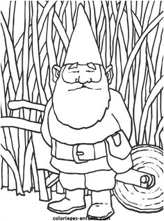 Coloriage Vélo Cross Cool Coloring Pages