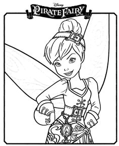 Coloriage Vélo De Course Mask Carnival Fantasy Coloring Pages Colouring Adult Detailed