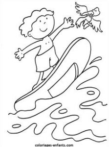 Coloriage Vélo De Course Skater Pattern Use the Printable Outline for Crafts Creating