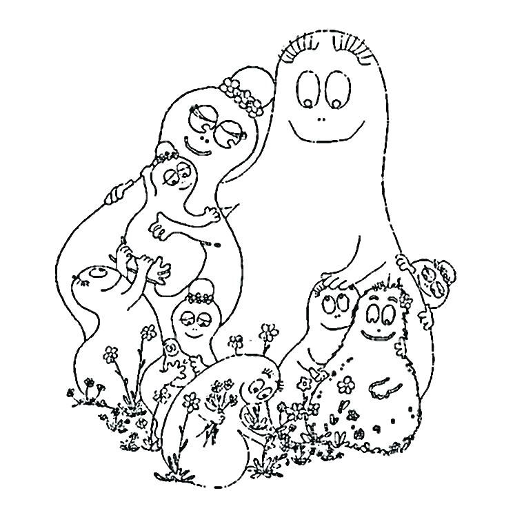 Coloriage Violette Mirgue 14 Dessins De Coloriage Violetta A Imprimer Sur Laguerche Page 1