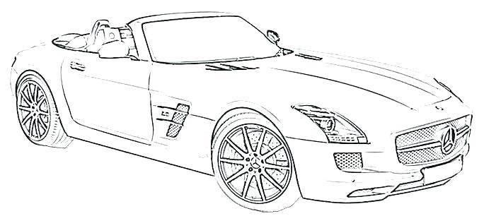 Coloriage Voiture Bmw A Imprimer Coloriage Voiture Bmw Rioslibresinfo Coloriage Voiture toyota A