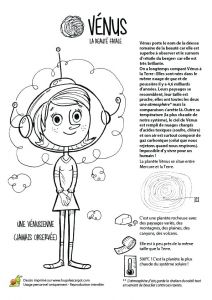 Coloriage Volcan D Auvergne Coloriage Volcan En Eruption – Itsmanaged