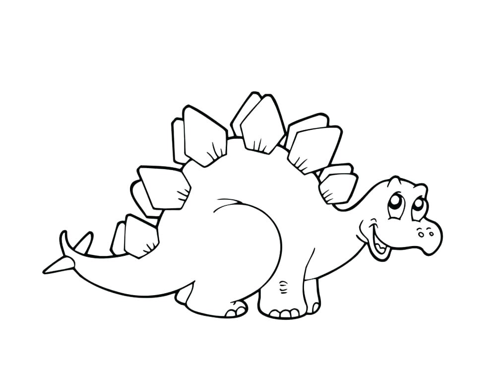 Coloriage Volcan D Auvergne Coloriages Du Volcan Bizwisdominfo Coloriages Du Volcan Oes Coloring