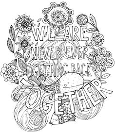 Coloriage Volcan En éruption 95 Best Coloring Images On Pinterest