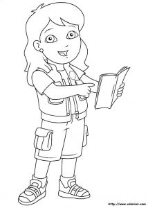 Coloriage Volcanologue Index Of Images Coloriage Go