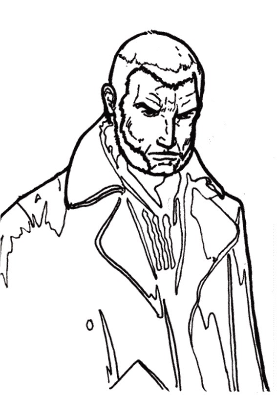 Coloriage Wolverine A Imprimer Gratuit 113 Dessins De Coloriage X Men Imprimer Sur Laguerche Page 9 Coloriage Wolverine A Imprimer Gratuit 113 Dessins De Coloriage X Men Imprimer Sur Laguerche Page 9