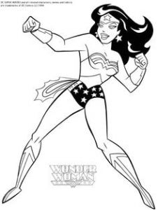 Coloriage Wonder Woman Film 17 Best Coloriage Wonder Woman Images On Pinterest