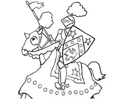 Coloriage World Of Tank 8 Best Coloriage Images On Pinterest