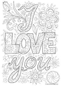 Coloriage Zen à Imprimer Gratuit Coloriage Du Carnaval   Imprimer A Vos Crayons