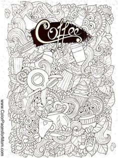 Coloriage Zen Noel à Imprimer Christmas Stocking Coloring Page Coloring Pages