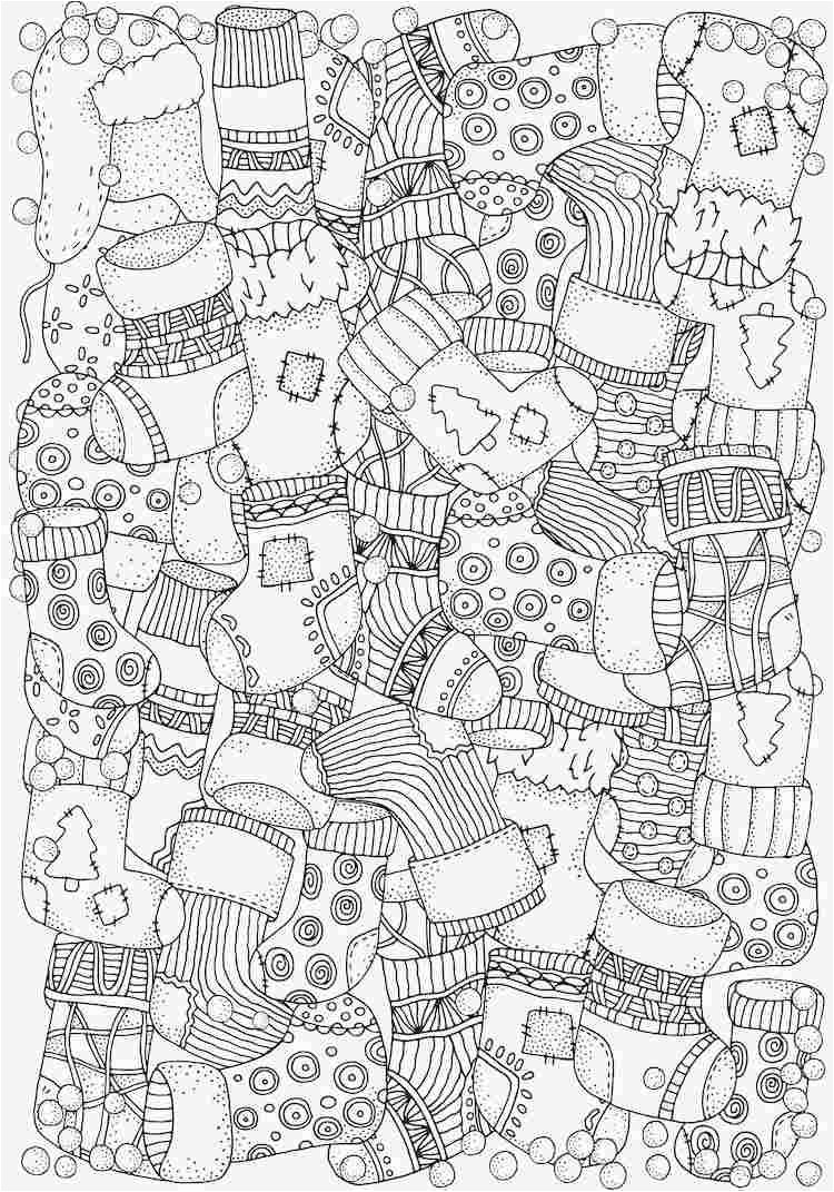 Coloriage Zen Noel à Imprimer Coloriage De No L   Imprimer Gratuit 40 Dessins Que Vos Petits