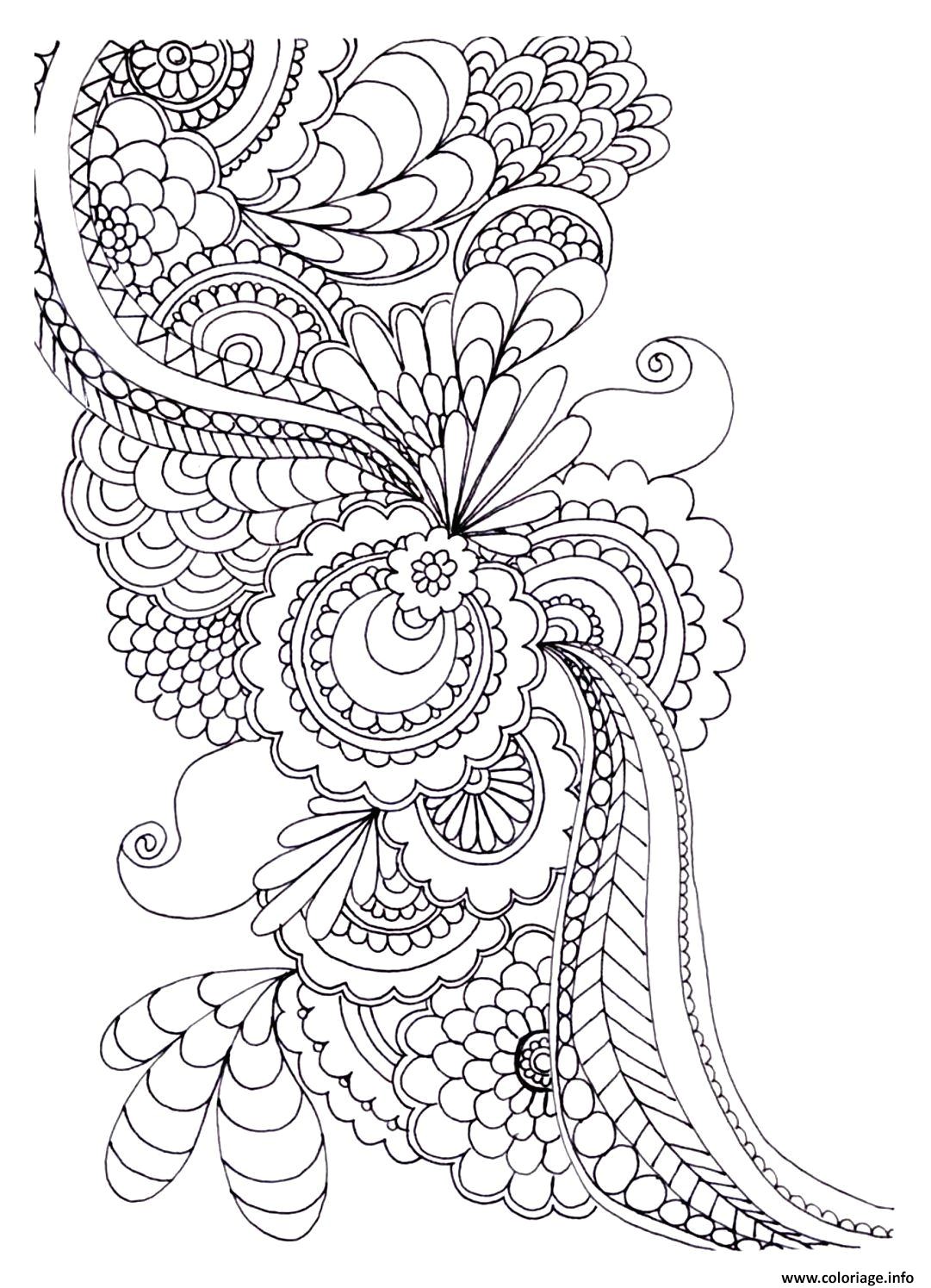 Coloriage Zen Noel à Imprimer Coloriage Mystere Adulte A Imprimer Printable Coloriage En Ligne