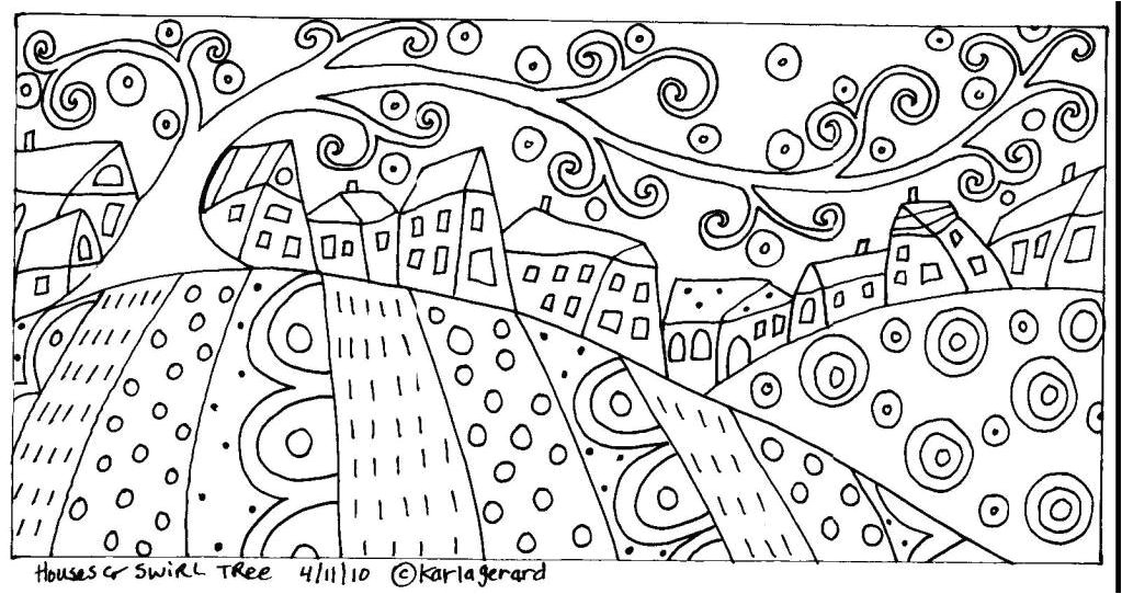 Coloriages Adultes à Imprimer Gratuits Coloriage La Reine Des Neiges Les Beaux Dessins De Meilleurs