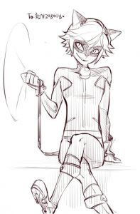 Coloriages De Miraculous Ladybug 23 Best Ðеди Ðаг и СÑÐ¿ÐµÑ ÐÐ¾Ñ Images On Pinterest