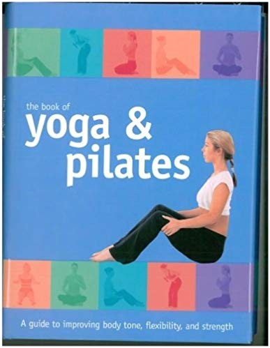 Compétence Coloriage Codé Maternelle Nager Sauver