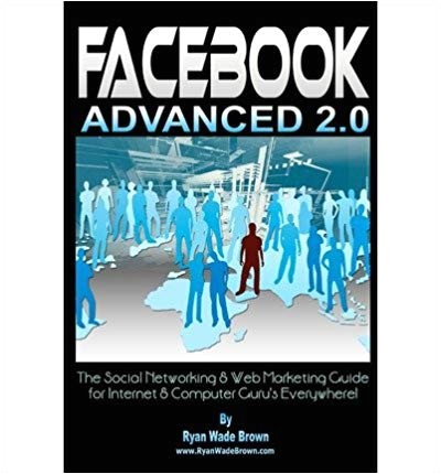 Compétence Coloriage Codé Maternelle Nager Sauver