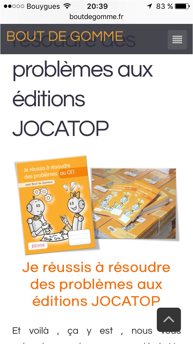 Compétence Coloriage Codé Maternelle Sayten Page 4 Of 535 ateliers Pour Les Enfants De Maternelle Et