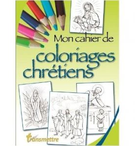 Compétence Coloriage Codé Maternelle the Creative Matrix Of the