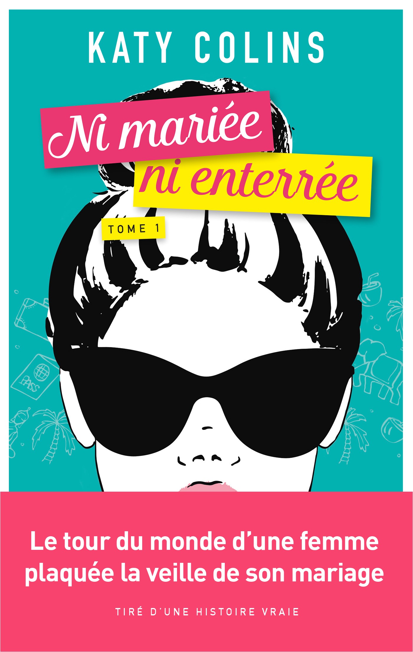 Crayola Ma 1ère Malette De Coloriage A Lire Articles Trois Raisons