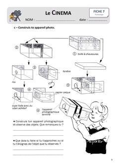 Crayola Ma 1ère Malette De Coloriage Free Printable Papercraft Zoetrope with Edweard Muybridge Images