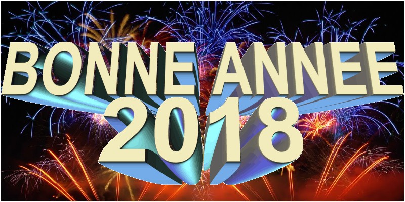 Dessin Coloriage Bonne Année 100 S Bonne Année 2018