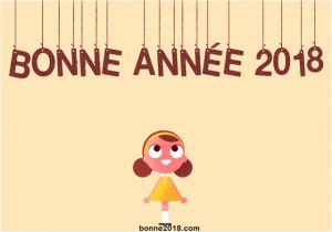 Dessin Coloriage Bonne Année Bonne Année 2018 Message Texte Carte De Voeux 2018 Humour