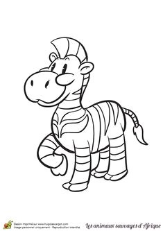 Dessin Coloriage Kirikou Pin Coloriage Kirikou Colorier Allofamille Pinterest