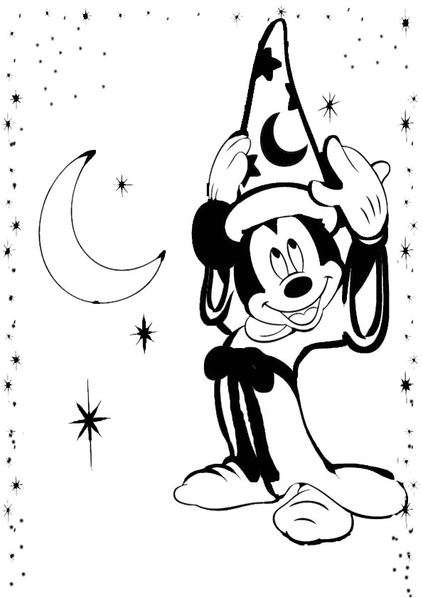 Dessin Coloriage La Maison De Mickey Dessin Maison A Imprimer Conceptions De La Maison Bizoko Dessin Coloriage La Maison De Mickey Dessin Maison A Imprimer Conceptions De La Maison Bizoko