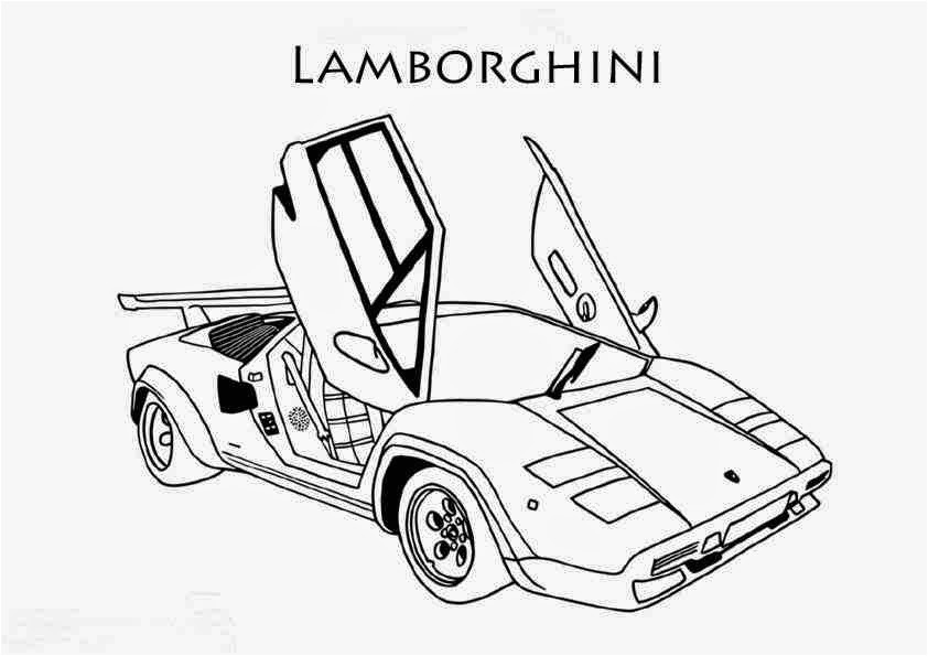 Dessin Coloriage Lamborghini Fond Ecran Coloriage De Voiture Lamborghini Coloriage Voiture Dessin Coloriage Lamborghini Fond Ecran Coloriage De Voiture Lamborghini Coloriage Voiture