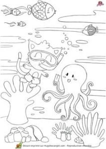 Dessin Coloriage Palmier 143 Best Coloriages Vacances D été Images On Pinterest