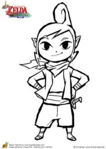 Dessin Coloriage Pistolet 84 Best Coloriages Héros De Jeux Vidéos Images On Pinterest